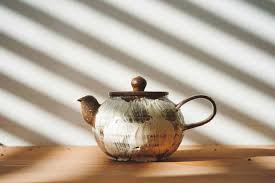Benefits Of A Cast Iron Tea Kettle And Why You Need One My Tea Vault