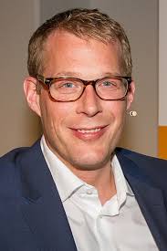 Only reviews count not the programs ITB Hospitality Day 2016 Paying  premiums or more guest interaction