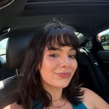 Bailey Gilmore (@basically.bai) · Instagram photos and videos