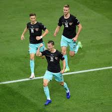 Head to head statistics and prediction, goals, past matches, actual form for european championship. Jweromuz8rev M