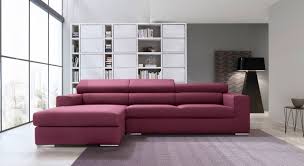 La guida + 100 idee. Divano Letto Sme