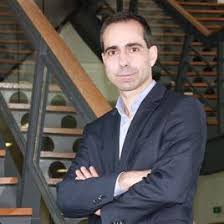 Smith's master of international business & católica lisbon international msc in management. Filipe Santos Catolica Lisbon