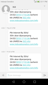 Hanya dengan rp 30.000, anda bisa mendapatkan kuota internet sebesar 13gb. Paket Internet Murah Indosat Rp 30rb Bulan Plus Gratis Nelpon Ke Sesama Indosat Sepuasnya Cerita Ibu Rumah Tangga