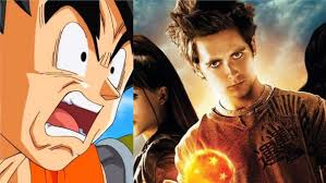 Maybe you would like to learn more about one of these? Dragon Ball Live Action Supuesta Pelicula Con Actores Reales Producida Por Disney Ha Provocado La Ira De Los Fans Dragon Ball Super Akira Toriyama Anime Manga Rpp Noticias