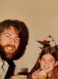 Danny Lee Schilinski Obituary (2023)