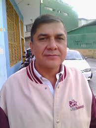 MERIDA: Todo listo para el encuentro andino de ganaderos y Fedenaga en  Mérida