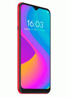 Official hisense sim network unlock pin code. Unlock Hisense By Code At T T Mobile Metropcs Sprint Cricket Verizon