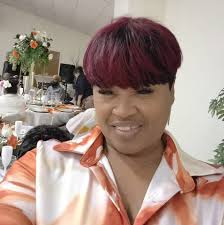 Ansley Haynes Thompson is in the arms of Jesus! She fought the good fight  and now Heaven has gained a beautiful soul today! Ansley's contagious smile  and continual joy will never be