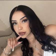 Ben Sevigny's Instagram, Twitter & Facebook