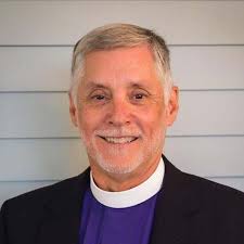 Educational Opportunities Tours