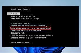 Computer Keeps Freezing And Restarting? Here Are 6 Fixes