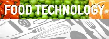 Image result for M.Sc.Nutrition And Food Technology