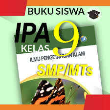 Check spelling or type a new query. Buku Ipa Kelas 9 Semester 1 2 Ø¨Ø±Ù†Ø§Ù…Ù‡ Ù‡Ø§ Ø¯Ø± Google Play