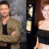 Marti pellow tickets, tour dates & concerts 2021/2022 ♫. 3