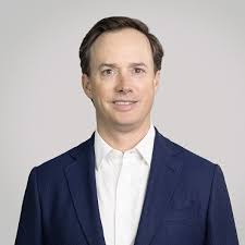 McKinney's District 121 Signs Its First Restaurant Tenants