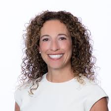 Karie Davis-Nozemack to Serve as Interim Provost