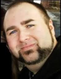 Obituary information for Jean-Guy Mallais