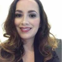 Cláudia Kalkbrenner