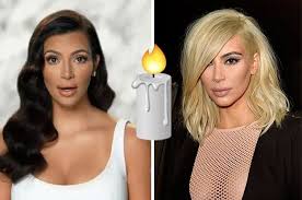 Choose Some Candles And We Ll Tell You What Color Your Soulmate S Hair Will Be Hair Quizzes Hair Color Quiz Told You So