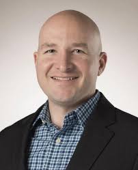 2023 Hire A Pro Membership Directory by Olympia Master Builders