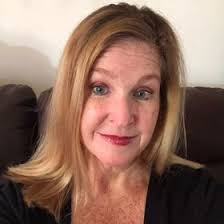 Shannon Grillo's Instagram, Twitter & Facebook