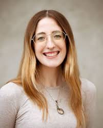 Catherine Lanelle Durham, Marriage & Family Therapist Associate, Newport  Beach, CA, 92660