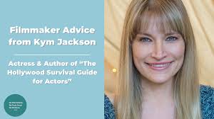 Advice From Our Working With & Directing Actors Power Hour