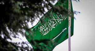 suudi arabistan dan iit ye olaganustu toplanti cagrisi news haber suudi arabistan sadakat turkiye