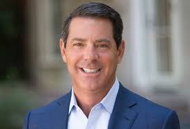 Michael Rigas's Instagram, Twitter & Facebook