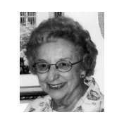 Search Edith Mccoy Obituaries and Funeral Services