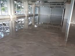 Concrete Epoxy Floor Coatings Materials For Floor Contractors