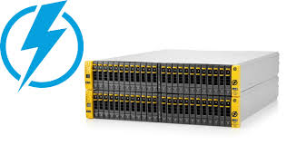 Download the latest and official version of drivers for hp photosmart 7450 photo printer. Hp All Flash Array And 10 More Big Changes To 3par Storage Systems Part 1 Hewlett Packard Enterprise Blog Sudo Null It News