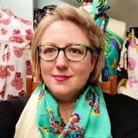 40+ "Sally Walsh" profiles