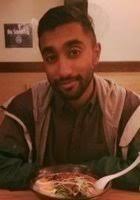 Top 20 Tutors Near Me in Taunton, MA