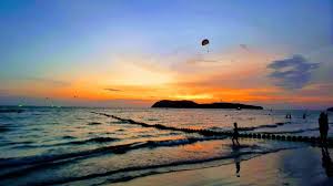 While they may be slightly different, they are all amazing, and really, you would be hard pressed to make the decision between. The 10 Best Beaches In Malaysia Travel Wanderlust