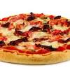 Come fare la ciambella salata. Https Encrypted Tbn0 Gstatic Com Images Q Tbn And9gcsbxqc7k12kbdf4bopslf61z1jdayfrnkmsel2jbjhb5f24q3fj Usqp Cau