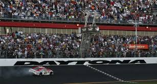 Your job is to fill all 5 driver positions on our fantasy nascar roster — while staying under the total salary cap for. Fantasy Nascar Coke Zero 400 Driver Picks