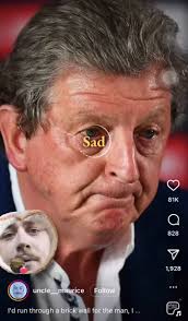 @EnglidsAway's video Tweet