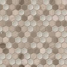 Maybe you would like to learn more about one of these? Hexagon Pattern The Art Of Stone