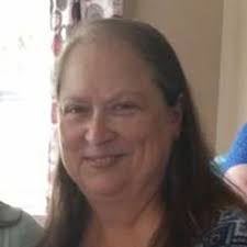 Diana Sue Helsley Obituary October 4, 2022