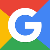 Search the web and your phone or tablet, getting suggestions as you type. Google Search Lite For Android Apk Download