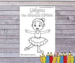 Search images from huge database containing over 620,000 coloring pages. Back To Dance Coloring Page Resources For Dance Teachers