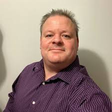 Perry F. Bruns, Creator/Performer