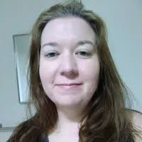 Coming Out by Danielle Steel, Hardcover