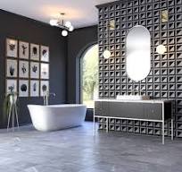 Best Shower Floor Tiles Non Slip Ideas 2025 | Updated ...