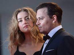 Maybe you would like to learn more about one of these? Johnny Depp Johnny Depp Loses Libel Suit Against Tabloid Over Wife Beater Story The Economic Times