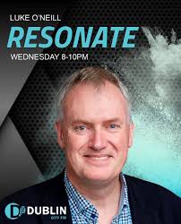 Luke O'Neill (@laoneill111)