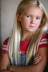 Who is Kaylee Dodson dating? Kaylee Dodson boyfriend, husband