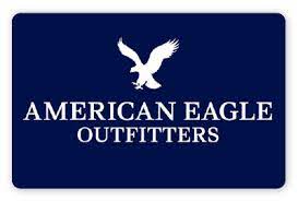 American eagle outfitters, inc., also known as american eagle, is an american lifestyle, clothing, and accessories retailer headquartered at. American Eagle Outfitters Return Policy Product Returns