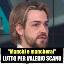 Il potere dei pensieri